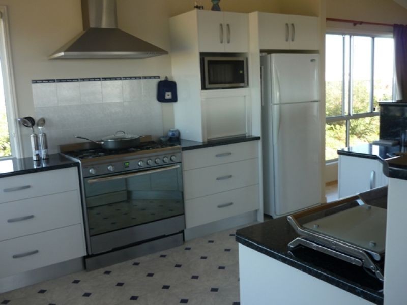 305 Hyland Road, East Deep Creek QLD 4570