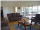305 Hyland Road, East Deep Creek QLD 4570