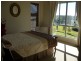 305 Hyland Road, East Deep Creek QLD 4570