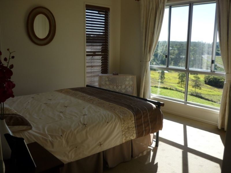 305 Hyland Road, East Deep Creek QLD 4570