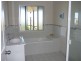 305 Hyland Road, East Deep Creek QLD 4570