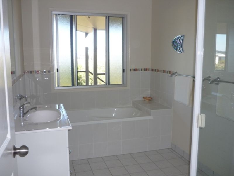 305 Hyland Road, East Deep Creek QLD 4570