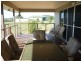 305 Hyland Road, East Deep Creek QLD 4570