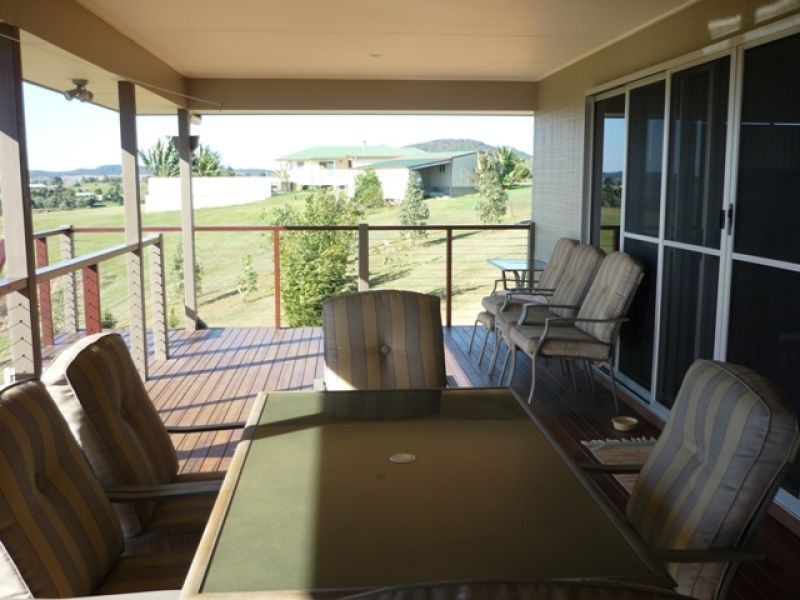 305 Hyland Road, East Deep Creek QLD 4570