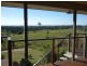 305 Hyland Road, East Deep Creek QLD 4570