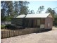 21 Wattle Avenue, Bells Bridge QLD 4570