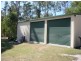 21 Wattle Avenue, Bells Bridge QLD 4570