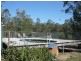 21 Wattle Avenue, Bells Bridge QLD 4570