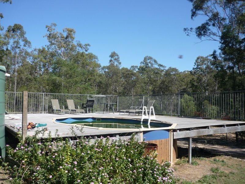 21 Wattle Avenue, Bells Bridge QLD 4570