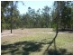 21 Wattle Avenue, Bells Bridge QLD 4570