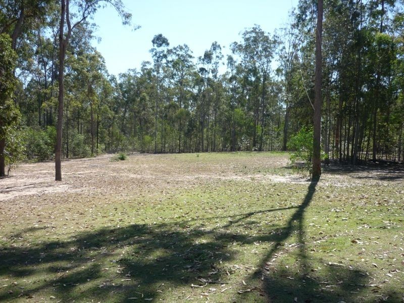 21 Wattle Avenue, Bells Bridge QLD 4570