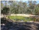 21 Wattle Avenue, Bells Bridge QLD 4570