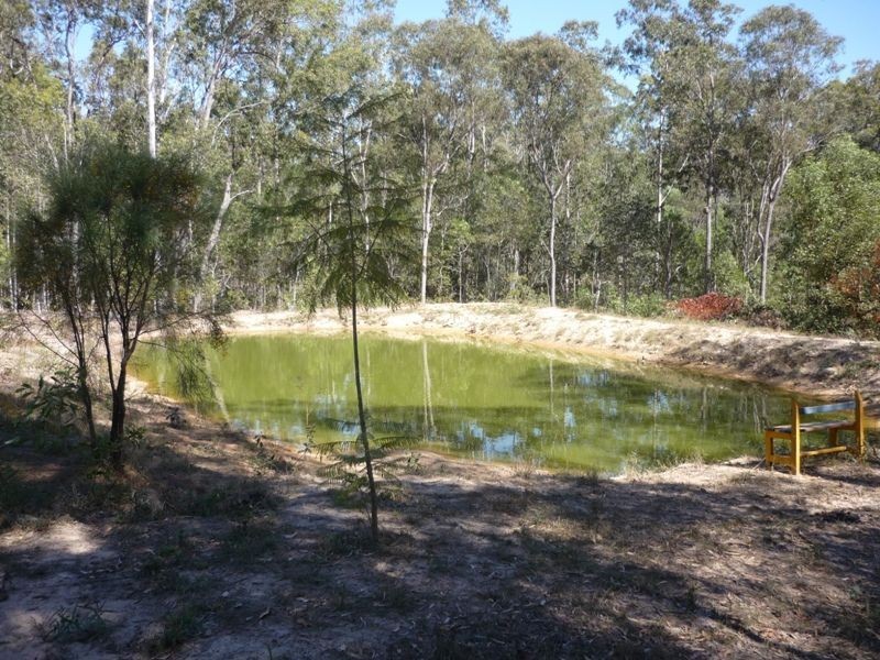 21 Wattle Avenue, Bells Bridge QLD 4570