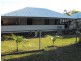 6 Old Maryborough Road, Gympie QLD 4570