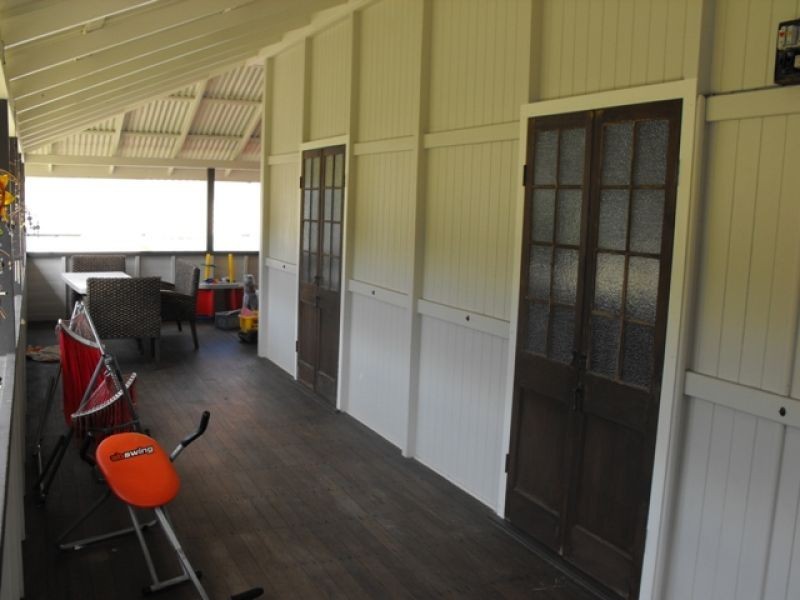 6 Old Maryborough Road, Gympie QLD 4570