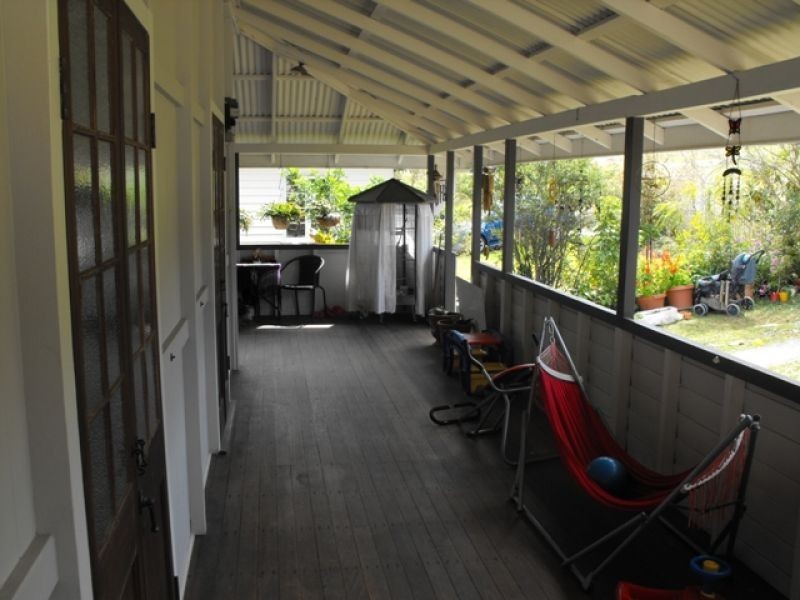 6 Old Maryborough Road, Gympie QLD 4570