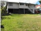 6 Old Maryborough Road, Gympie QLD 4570