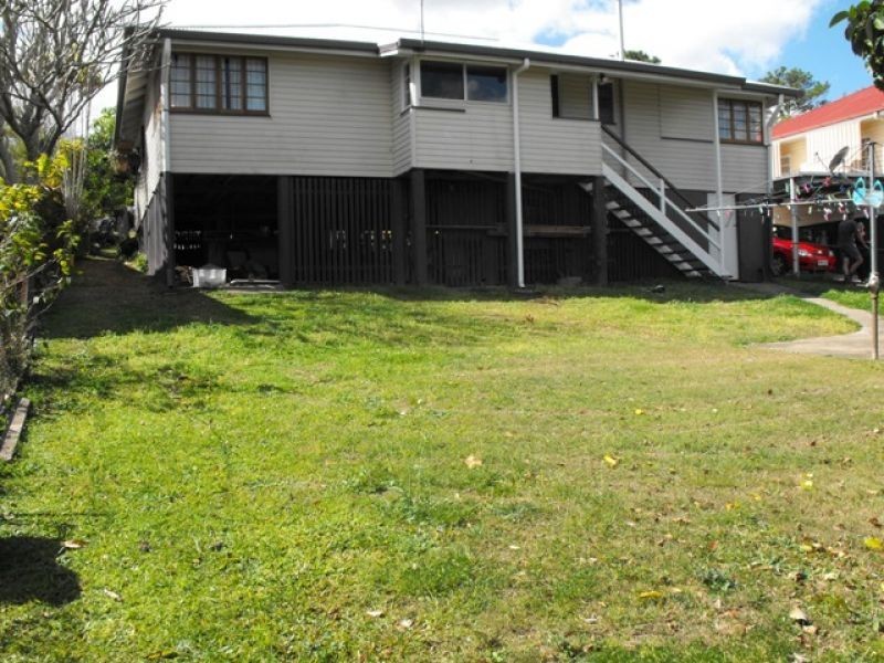 6 Old Maryborough Road, Gympie QLD 4570