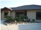 237 Dan Meurant Drive, Curra QLD 4570