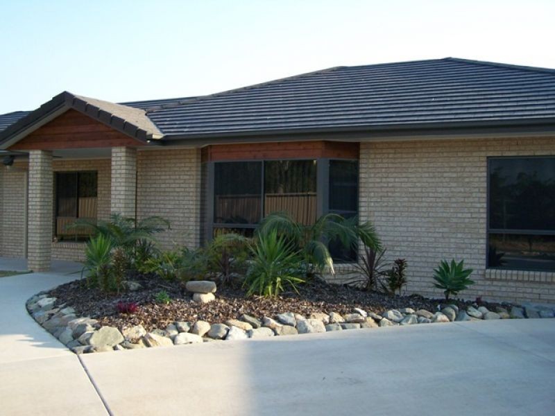 237 Dan Meurant Drive, Curra QLD 4570