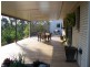 237 Dan Meurant Drive, Curra QLD 4570