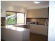 237 Dan Meurant Drive, Curra QLD 4570
