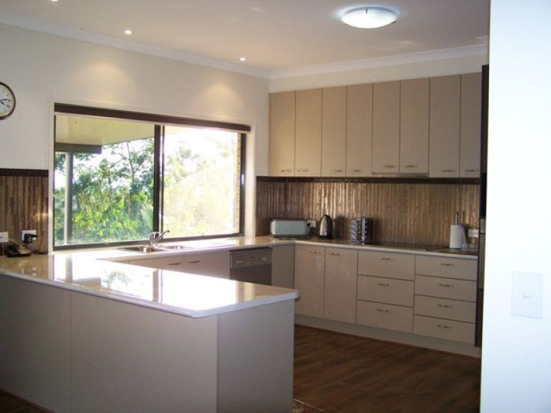 237 Dan Meurant Drive, Curra QLD 4570