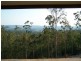 237 Dan Meurant Drive, Curra QLD 4570