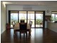 237 Dan Meurant Drive, Curra QLD 4570