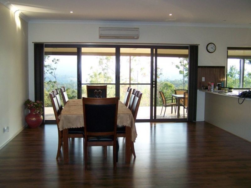 237 Dan Meurant Drive, Curra QLD 4570