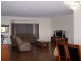 237 Dan Meurant Drive, Curra QLD 4570