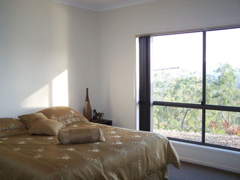 237 Dan Meurant Drive, Curra QLD 4570