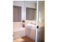 237 Dan Meurant Drive, Curra QLD 4570