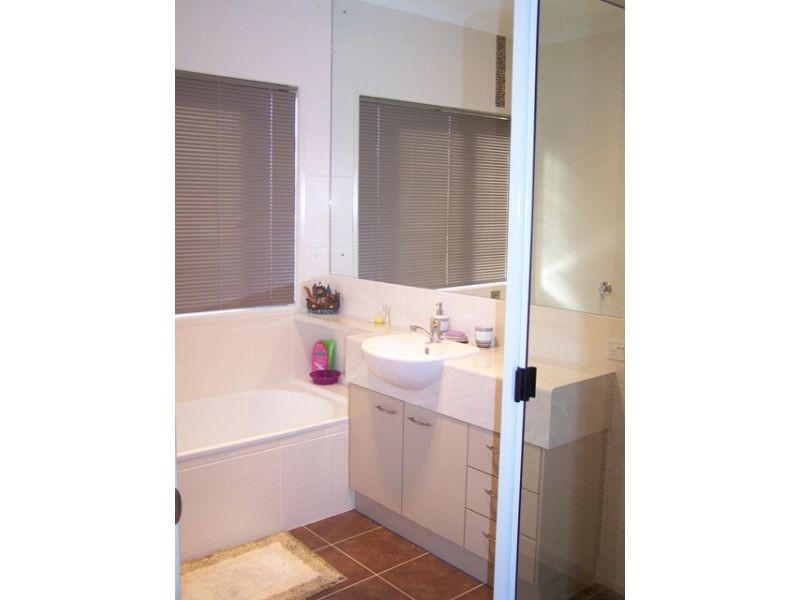 237 Dan Meurant Drive, Curra QLD 4570