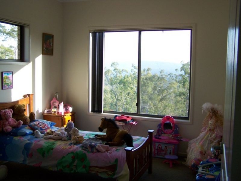 237 Dan Meurant Drive, Curra QLD 4570
