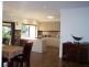 237 Dan Meurant Drive, Curra QLD 4570