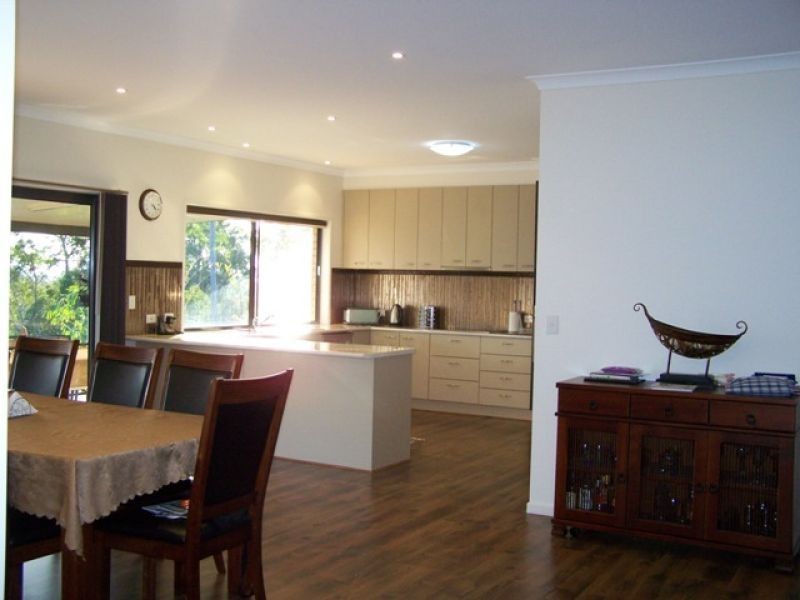 237 Dan Meurant Drive, Curra QLD 4570