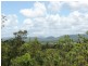 237 Dan Meurant Drive, Curra QLD 4570