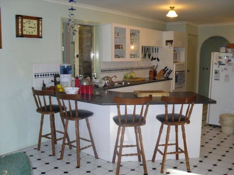 136 Tamaree Road, Tamaree QLD 4570