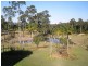 136 Tamaree Road, Tamaree QLD 4570