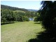 14 Meadows Lane, Chatsworth QLD 4570