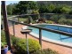 14 Meadows Lane, Chatsworth QLD 4570