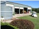 14 Meadows Lane, Chatsworth QLD 4570