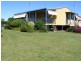 14 Meadows Lane, Chatsworth QLD 4570