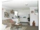 14 Meadows Lane, Chatsworth QLD 4570