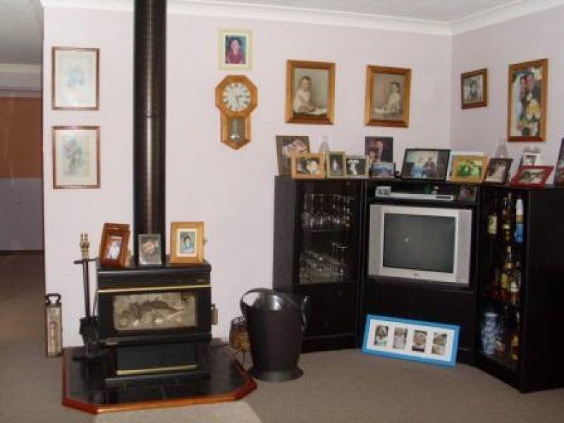 14 Meadows Lane, Chatsworth QLD 4570