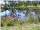 14 Meadows Lane, Chatsworth QLD 4570