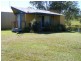 14 Meadows Lane, Chatsworth QLD 4570
