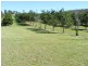 14 Meadows Lane, Chatsworth QLD 4570