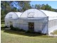 14 Meadows Lane, Chatsworth QLD 4570